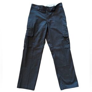 Dickies Flex Men Regular Straight Pants